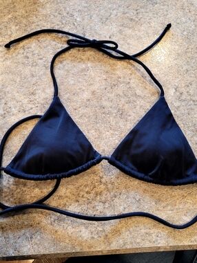 Victorias Secret Bikini Top